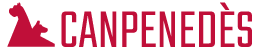 Can Penedes Logo