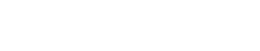 Can Penedes Logo