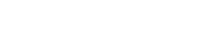 Can Penedes Logo
